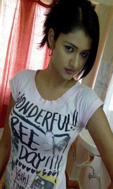 indian xxx fucking|Indian videos